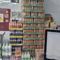 دعوت به کار  کارگر ساده