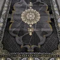 شرکت فرش تورنج
