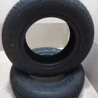 لاستیک کویر ۱۳،زاپاس پیکان، لوازم پژو،هدلایت کفپوش