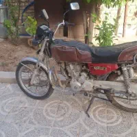 تیزتک  ۱۵۰ مدل ۹۳