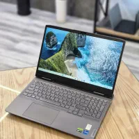 lenovo loq  در حد اک RTX 4050