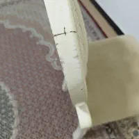 غذاخوری چهار نفره