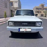 مزداکارا۲۰۰۰