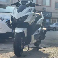 کیلیک بلنتا ۱۵۰ درحد