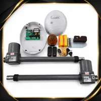 پک کامل جک پارکینگی آکبند فقط ۲۶۹۰۰ت با کیفیت
