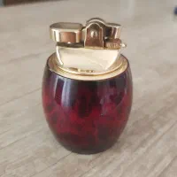فندک رو میزی کلکسیونی