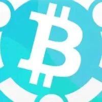 راه اندازی ماینر غیره حضوری