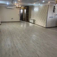 اپارتمان رهنی چ راه اهن ابتدای کامیاب ۵