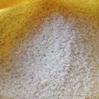 برنج ایرانی عنبر بو
