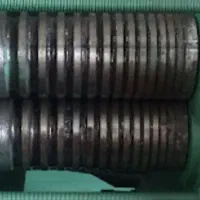 نیازمند ماشین ساز دستگاه نورد مفتول