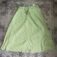 دامن  زیبا و راحت