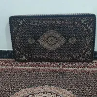 فرش|فرش|مریوان, |دیوار