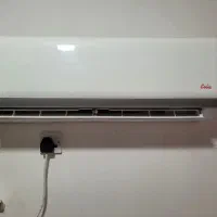 کولر دوتیکه 12 هزار