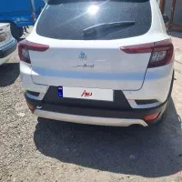 اطلسgl ۱۴۰۴|خودرو سواری و وانت|اردبیل, |دیوار