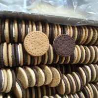 نمایندگی و فروش انواع بیسکوییت و غلات صبحانه