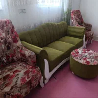 مبل پنج نفره
