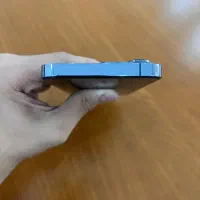 iPhone 13 pro|موبایل|تهران, مشیریه|دیوار