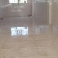 کاشی کاری ونما