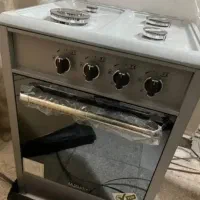 گاز ویخچال