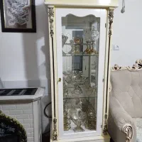 بوفه