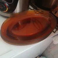 ۴ دیس پرکس