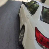 دنا مدل 97|خودرو سواری و وانت|اصفهان, برازنده|دیوار