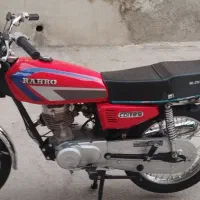 مدل95 تمیز وبکر
