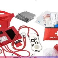 خدمات پرستاری در منزل و ویزیت پزشک ۲۴ ساعته