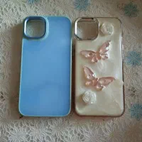 قاب ۱۳ نرمال