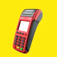 متصل به کارتها کارتخوان اکبند)سرعت بالا