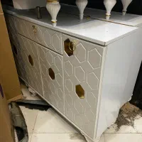 فروش به قیمت عمده به دلیل انبار گردانی