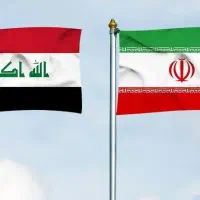مترجم عربی مکالمه ونگارش متن