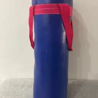 کیسه بوکس نوجوان