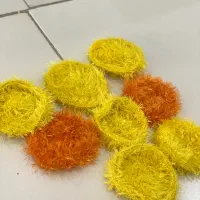اسکاج