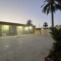 منزل-مسکونی-همراه-با-دو-باب-مغازه-واقع-در-باباعرب