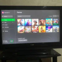 Xbox one|کنسول، بازی ویدئویی و آنلاین|ساوه, |دیوار