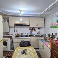 فروش سویت ۴۹متری صدر