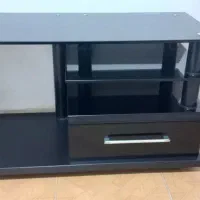 میز TV
