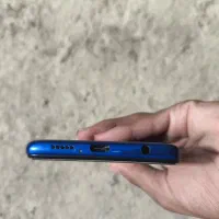 pocox3 pro|موبایل|سراوان, |دیوار