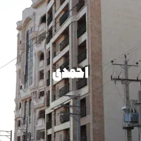 146-متر-3-خواب-کلید-نخورده