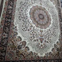 1جفت 12متری 700شانه سنگین جردن