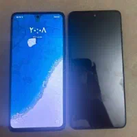 pocox3pro|موبایل|اردبیل, |دیوار
