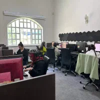تستر فروشگاه