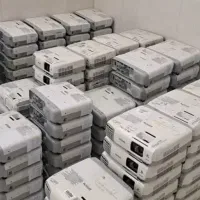 فروش دیتا پروژکتور استوک اروپا با گارانتی