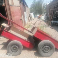 درب فروشی وانواع سازه های فلزی