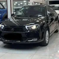 دنا آپشنال (فول) مدل ۴۰۴