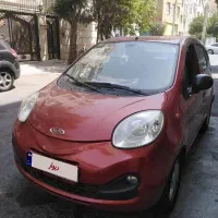 ام وی ام ۱۱۰ s