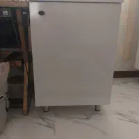 کابینت ام دی اف نونو