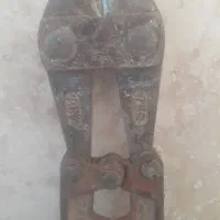 قیچی مفتول بر اصل ژاپنی ۷۵۰ میلی متر
