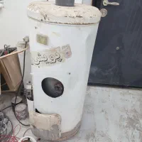 آبگرمکن